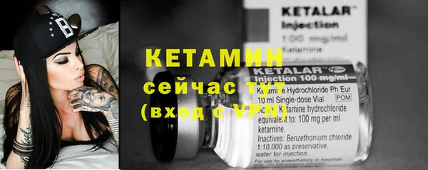 a pvp Пестово