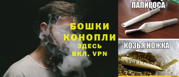 a pvp Пестово