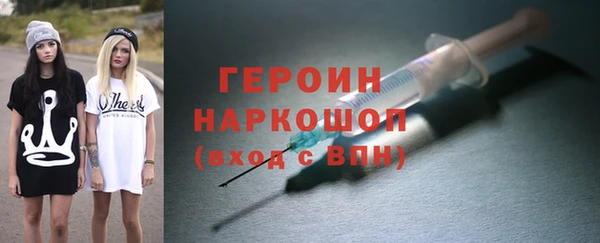 a pvp Пестово