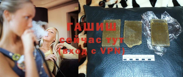 a pvp Пестово