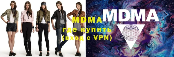 a pvp Пестово